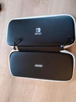 Schutztasche für die Nintendo Switch Thüringen - Ilmenau Vorschau