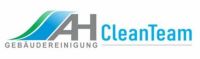 Housekeeper - Room Attendant (m/f/d) - Frankfurt Frankfurt am Main - Westend Vorschau