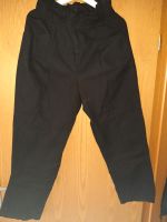 Damen Jeans schwarz Gr.42 NW Niedersachsen - Ovelgönne Vorschau
