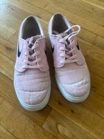 Nike Janoski Saarland - Mandelbachtal Vorschau