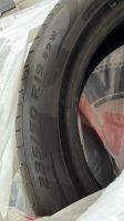 Sommerreifen Pirelli 235/50R19 99W Brandenburg - Brieselang Vorschau