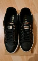 Guess Damen Sneaker Schuhe in Größe 36 Neu Nürnberg (Mittelfr) - Südstadt Vorschau