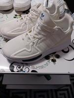 sport schuhe Niedersachsen - Nienburg (Weser) Vorschau