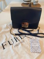 FURLA Metropolis S Crossbody Tasche Niedersachsen - Delmenhorst Vorschau