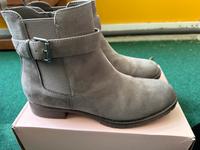 Graceland Stiefeletten Gr.42 Neu Berlin - Köpenick Vorschau