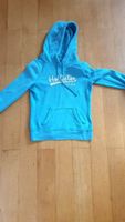 Kinder pullover hollister gr M Hannover - Vahrenwald-List Vorschau