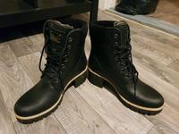 Panama Jack Stiefeletten/Boots für Damen Berlin - Spandau Vorschau