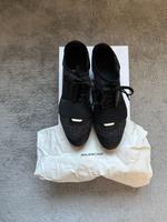 Balenciaga Race Runner Größe 39 Berlin - Reinickendorf Vorschau