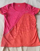 Sportshirt Damen Reebok L Friedrichshain-Kreuzberg - Friedrichshain Vorschau