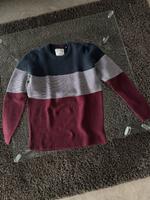 Skate Sweatshirt (S) Bayern - Eichstätt Vorschau