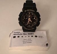 Casio G-Shock Camouflage Nürnberg (Mittelfr) - Nordstadt Vorschau