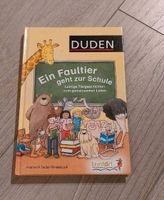 19 Kinderbücher Bayern - Welden Vorschau