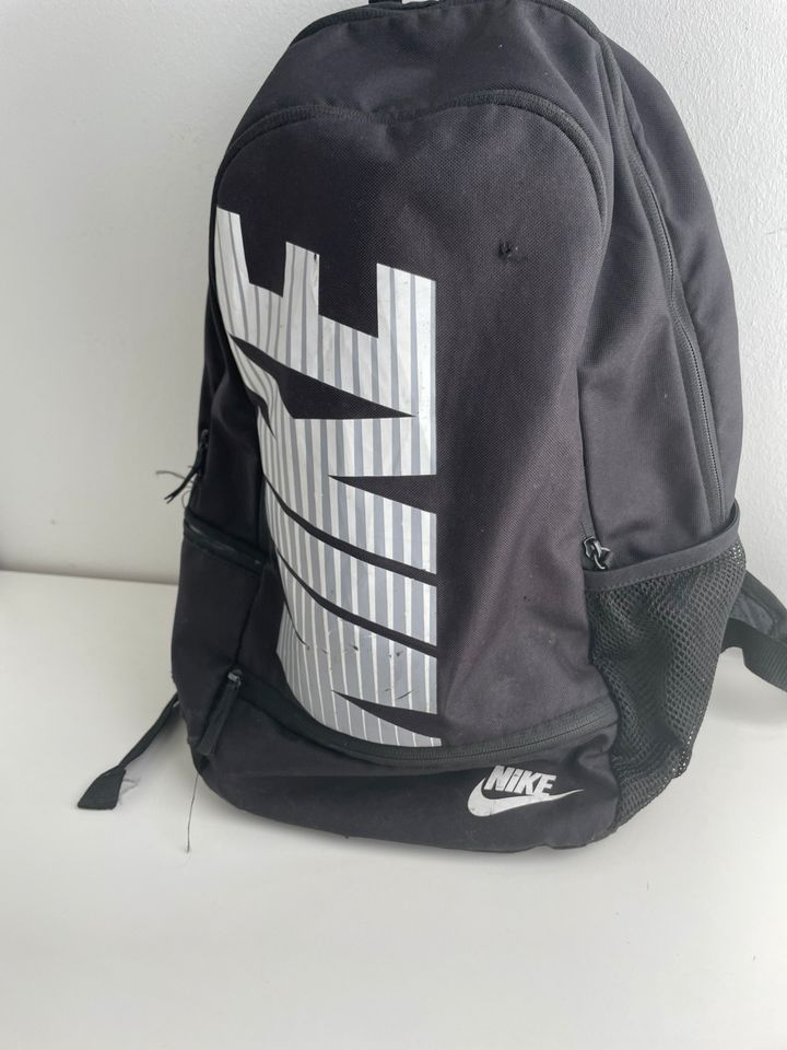 Nike rucksack in Frankfurt am Main