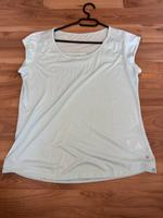 T-Shirt Sport Größe L von Tchibo Hessen - Villmar Vorschau