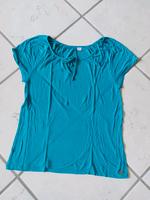T.Shirt von S.Oliver Gr.36 Hessen - Dieburg Vorschau