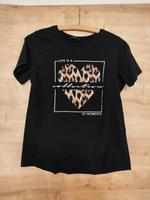 Damen T-Shirt Bayern - Waldmünchen Vorschau