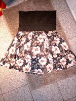 EMP Kleid Floral Blumen Gr.XL Baden-Württemberg - Dischingen Vorschau