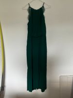 Kleid grün Samsoe Gr. S Bonn - Poppelsdorf Vorschau