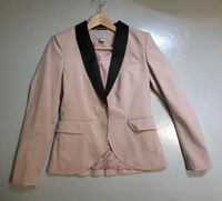 # Blazer Gr. 36 Rostock - Stadtmitte Vorschau