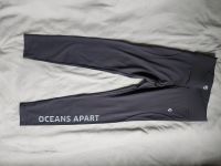 Ocean Apart Leggings Hamburg Barmbek - Hamburg Barmbek-Süd  Vorschau