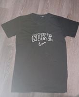 Nike Kinder Sachsen - Neukirch/Lausitz Vorschau