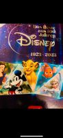 Suche Rewe Disney Sticker zum Tauschen Bayern - Gräfenberg Vorschau