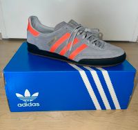 Adidas Herren Jeans Sneakers Nordrhein-Westfalen - Neuss Vorschau