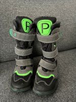 Hohe Primigi Winterstiefel Größe 38 wie neu Bayern - Fürth Vorschau