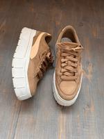 Puma Mayze Stack Premium Women, Plateau-Sneakers Gr.41 - 7.5 Hessen - Dillenburg Vorschau