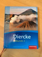 Dierke Erdkunde 2 Rheinland-Pfalz - Haßloch Vorschau