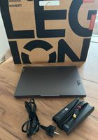 Lenovo Legion Slim 5 (RTX 4070, I7 13700H) Hessen - Lahntal Vorschau