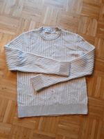 Herren Pullover Off-White , neu Dortmund - Hörde Vorschau