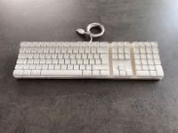 Apple Keyboard Tastatur A1048 Nordrhein-Westfalen - Löhne Vorschau