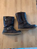 Ugg Kensington 34 Hessen - Großenlüder Vorschau