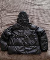 Zara Winterjacke Gr.S Thüringen - Gera Vorschau