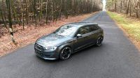 Audi A3 8V Sportback | 1.8T | S-Line | Niedersachsen - Lorup Vorschau