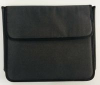 TCM  Notebook Tasche Laptop Tasche 15“ Bielefeld - Bielefeld (Innenstadt) Vorschau