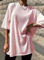 Damen/Mädchen sommerliche Urlaubs Shirt/Neu/Gr.38/40 Bayern - Regensburg Vorschau