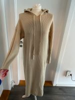 Vanezia Strickkleid Pullover S/M Schleswig-Holstein - Idstedt Vorschau