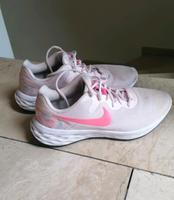 Nike Running Schuhe Sneaker Sport Nikies Rheinland-Pfalz - Bad Neuenahr-Ahrweiler Vorschau