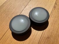 2er Pack Alexa Echo Buttons Mitte - Tiergarten Vorschau