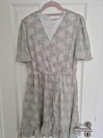 Sommerkleid Nordrhein-Westfalen - Wegberg Vorschau