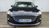 Ford Focus 1,5 Turnier Vignale 134 KW Garantie Leder Nordrhein-Westfalen - Radevormwald Vorschau