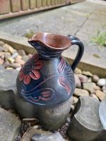 Kleine Blumenvase Vase zu verschenken Nordrhein-Westfalen - Lemgo Vorschau