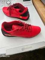 Pumpe 41 Schuhe Rheinland-Pfalz - Ransbach-Baumbach Vorschau