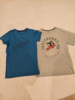 Verbaudet T Shirt 2 Stk. Gr. 152 und 164 Jungen Schleswig-Holstein - Schafflund Vorschau