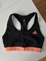 Adidas Sport BH in Größe XS Hessen - Mörlenbach Vorschau