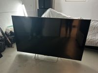 Sony KDL-75W855C 189 cm 75 Zoll Smart TV.FULL HD.Android Duisburg - Homberg/Ruhrort/Baerl Vorschau