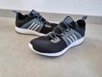 Adidas Running Supercloud Schuhe/ Laufschuhe Rheinland-Pfalz - Neuwied Vorschau