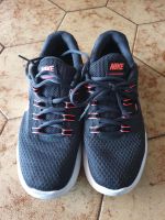 Nike Lunarlon  Sneaker Stoff Gr. 40 Bayern - Ried Vorschau